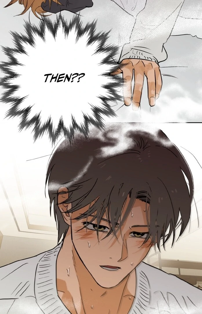 Full Book [Uncensored] Chapter 13 - Page 65 in English