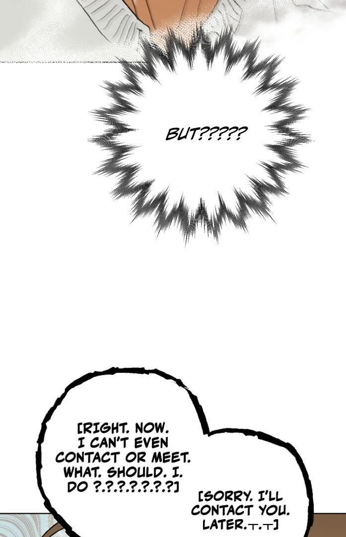 Full Book [Uncensored] Chapter 13 - Page 66 in English