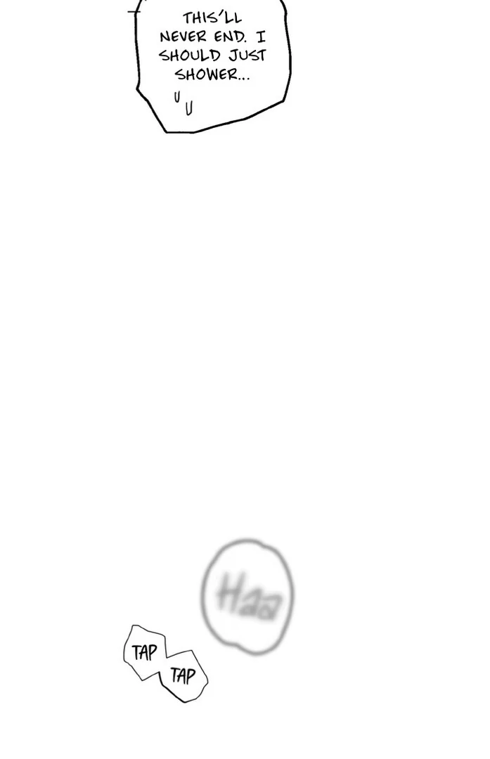 Full Book [Uncensored] Chapter 13 - Page 70 in English