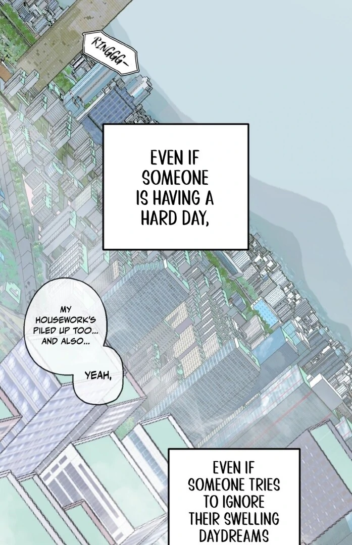 Full Book [Uncensored] Chapter 13 - Page 72 in English