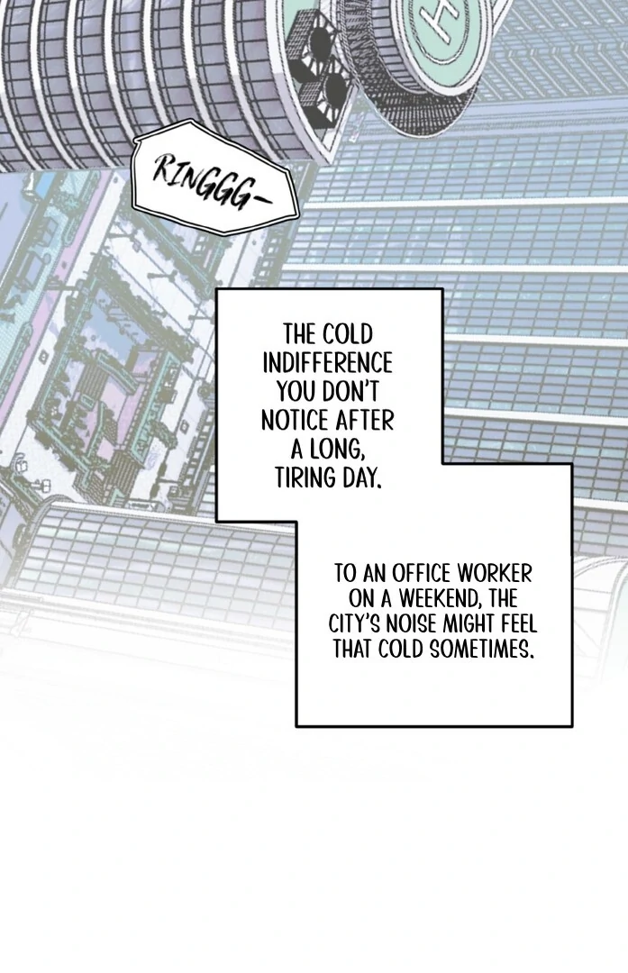 Full Book [Uncensored] Chapter 13 - Page 75 in English