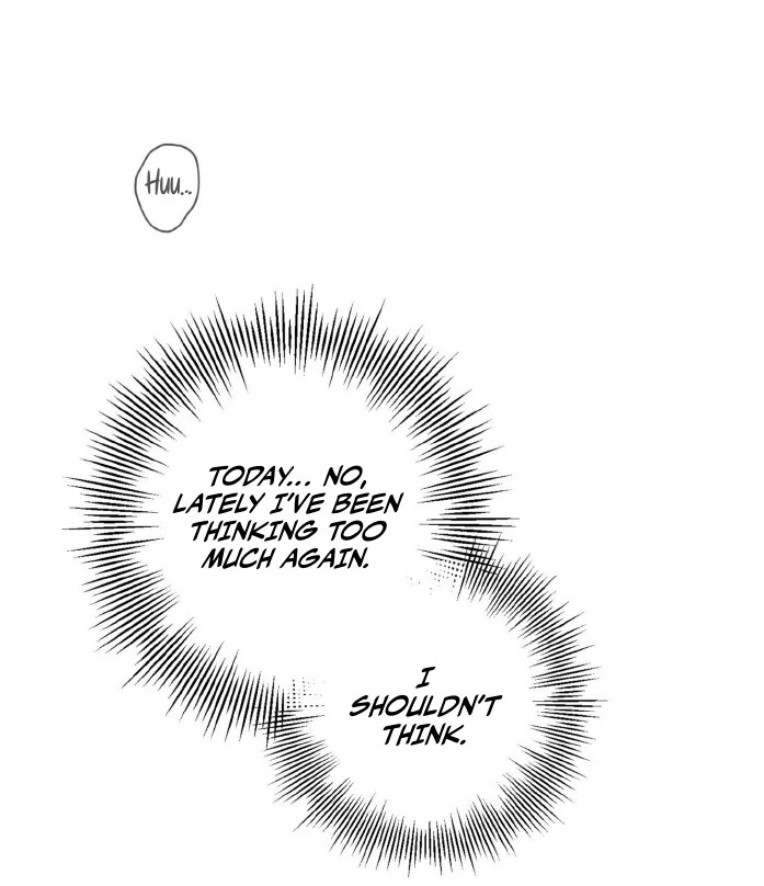Full Book [Uncensored] Chapter 13 - Page 76 in English