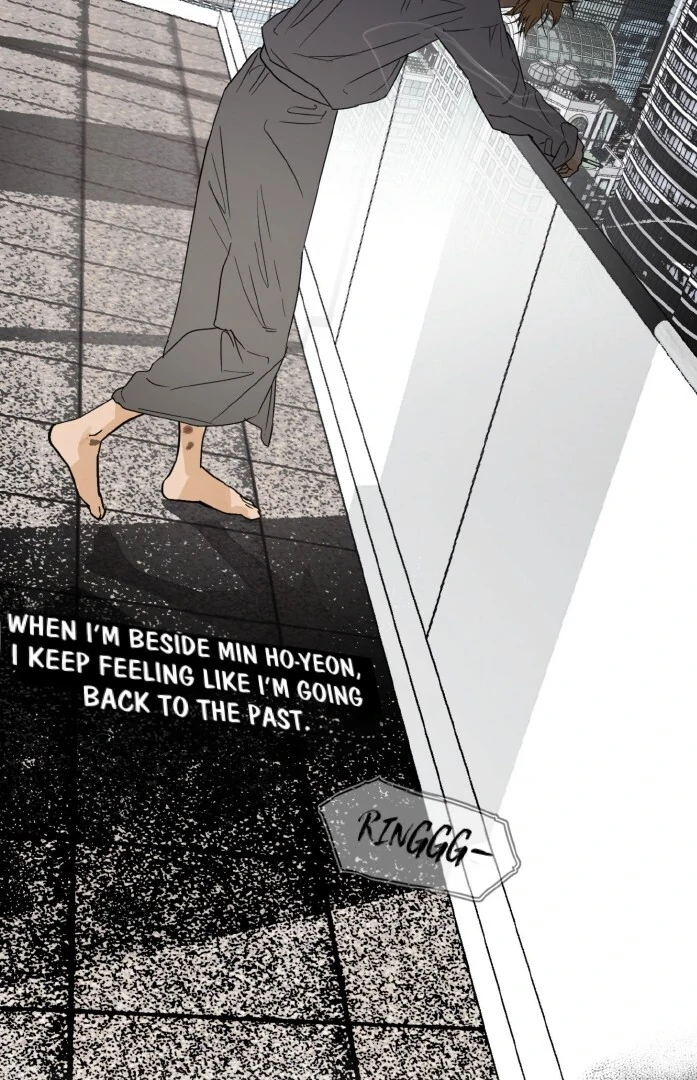 Full Book [Uncensored] Chapter 13 - Page 78 in English