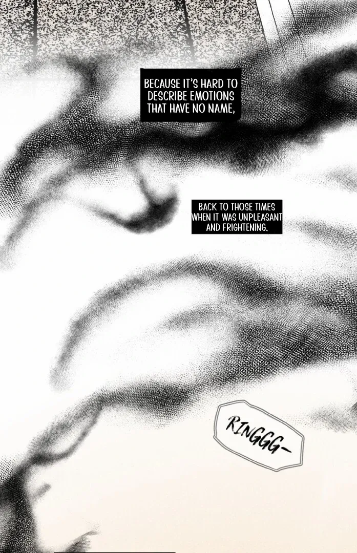 Full Book [Uncensored] Chapter 13 - Page 79 in English