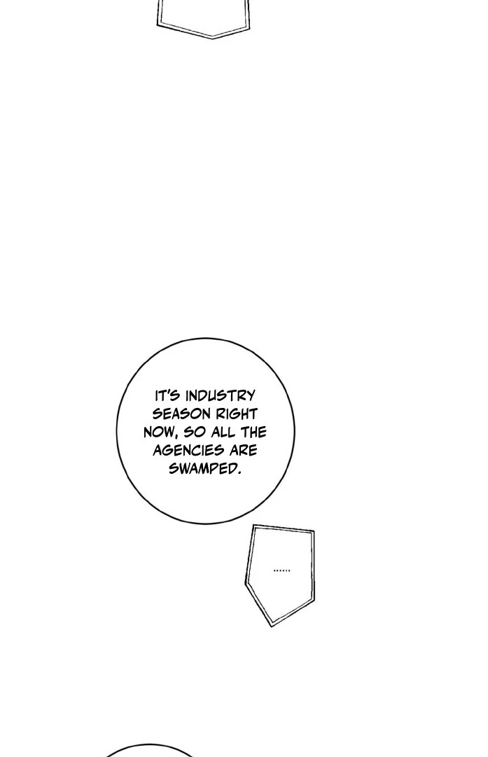 Full Book [Uncensored] Chapter 13 - Page 84 in English