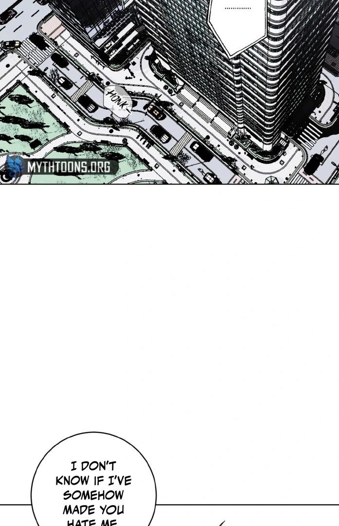 Full Book [Uncensored] Chapter 13 - Page 88 in English