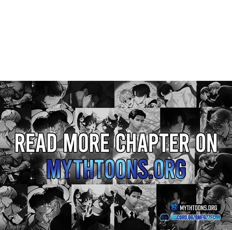 Full Book [Uncensored] Chapter 14 - Page 102 in English