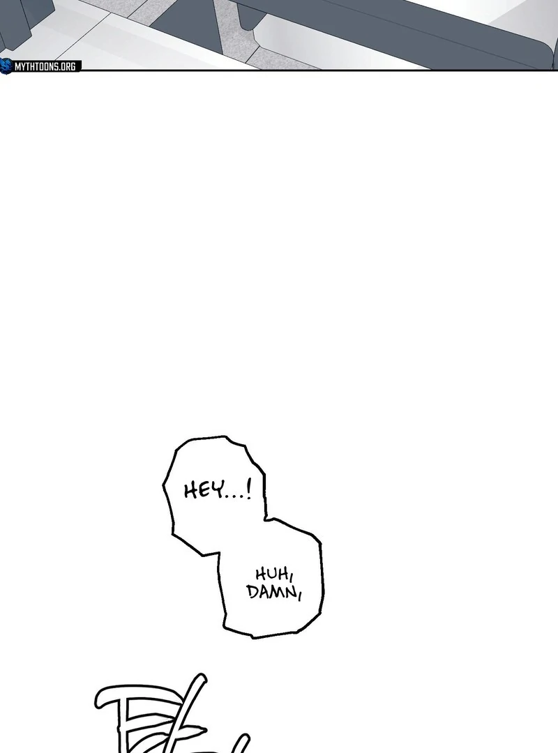 Full Book [Uncensored] Chapter 14 - Page 14 in English