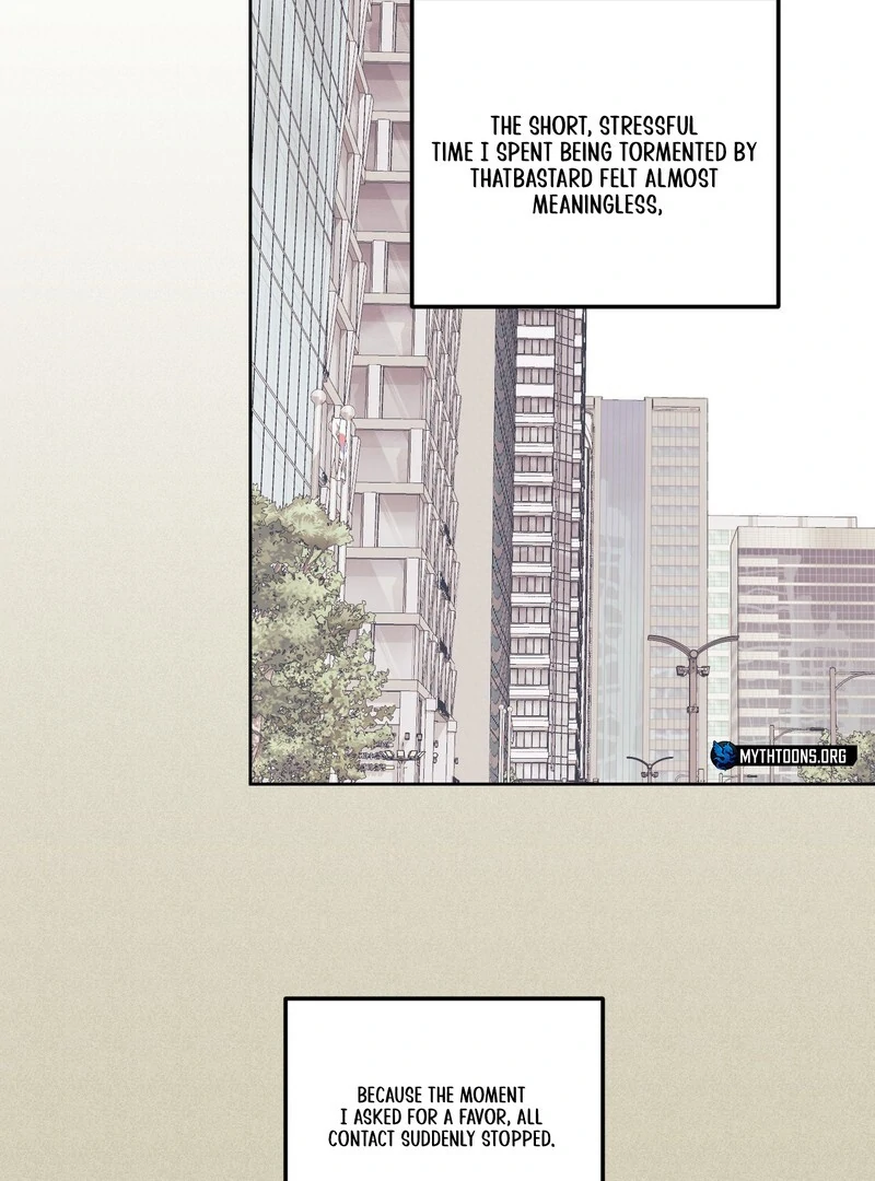 Full Book [Uncensored] Chapter 14 - Page 23 in English