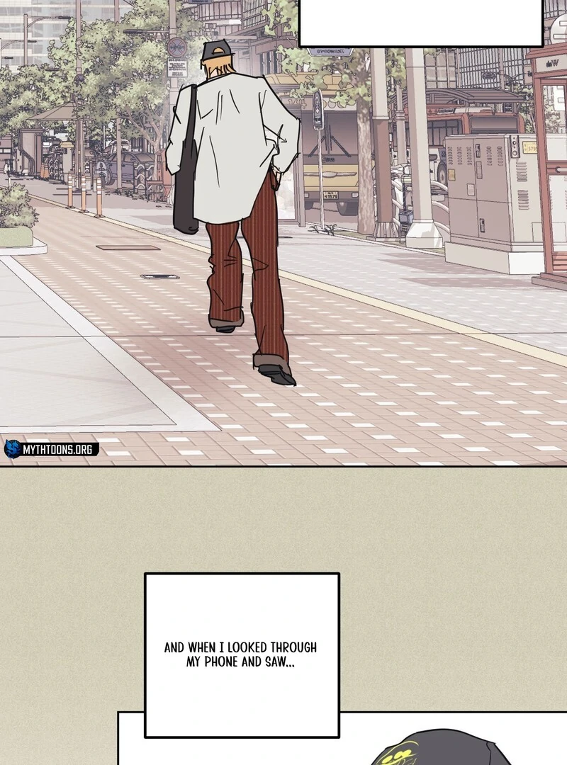 Full Book [Uncensored] Chapter 14 - Page 27 in English