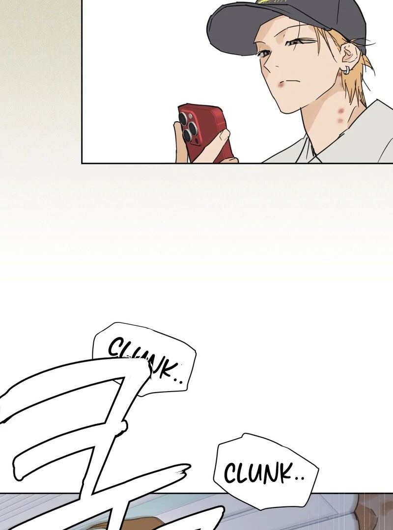 Full Book [Uncensored] Chapter 14 - Page 28 in English