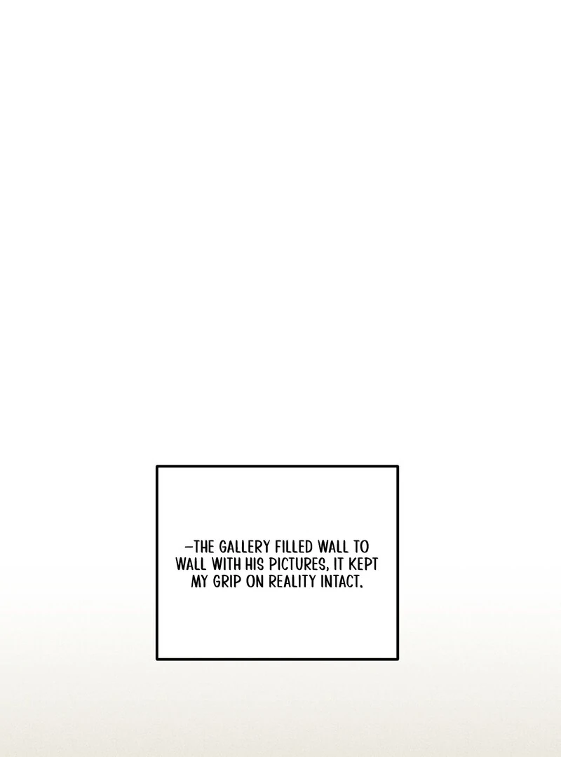 Full Book [Uncensored] Chapter 14 - Page 38 in English