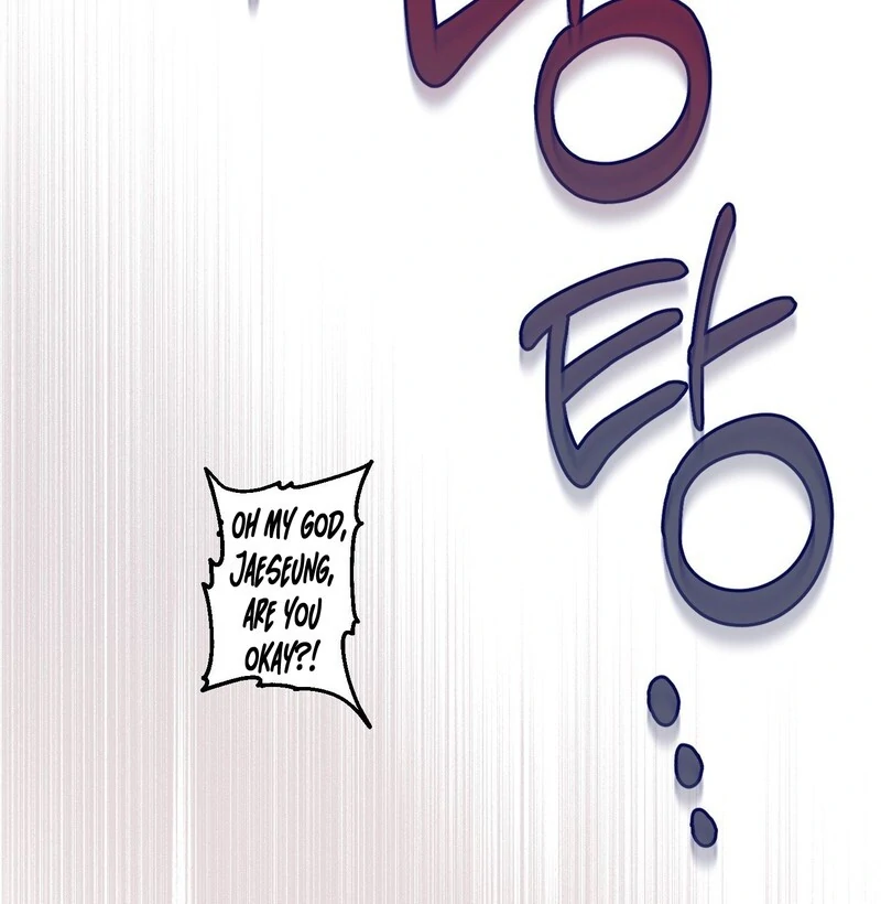 Full Book [Uncensored] Chapter 14 - Page 93 in English