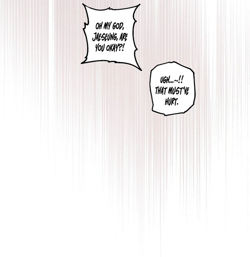 Full Book [Uncensored] Chapter 14 - Page 94 in English