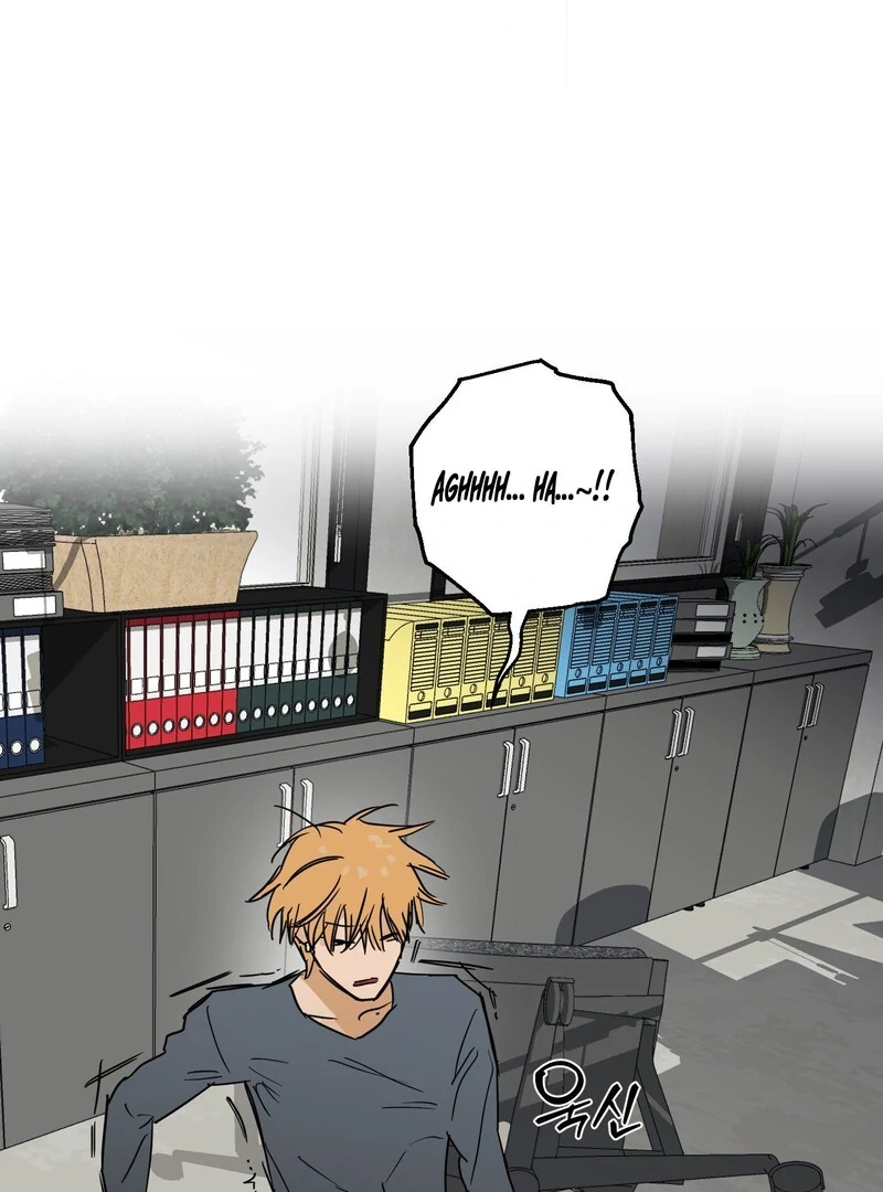 Full Book [Uncensored] Chapter 14 - Page 95 in English