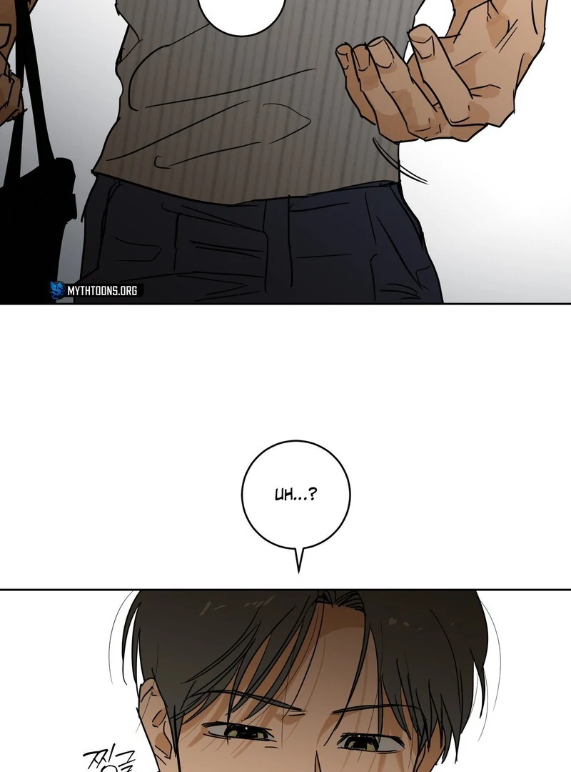 Full Book [Uncensored] Chapter 14 - Page 99 in English