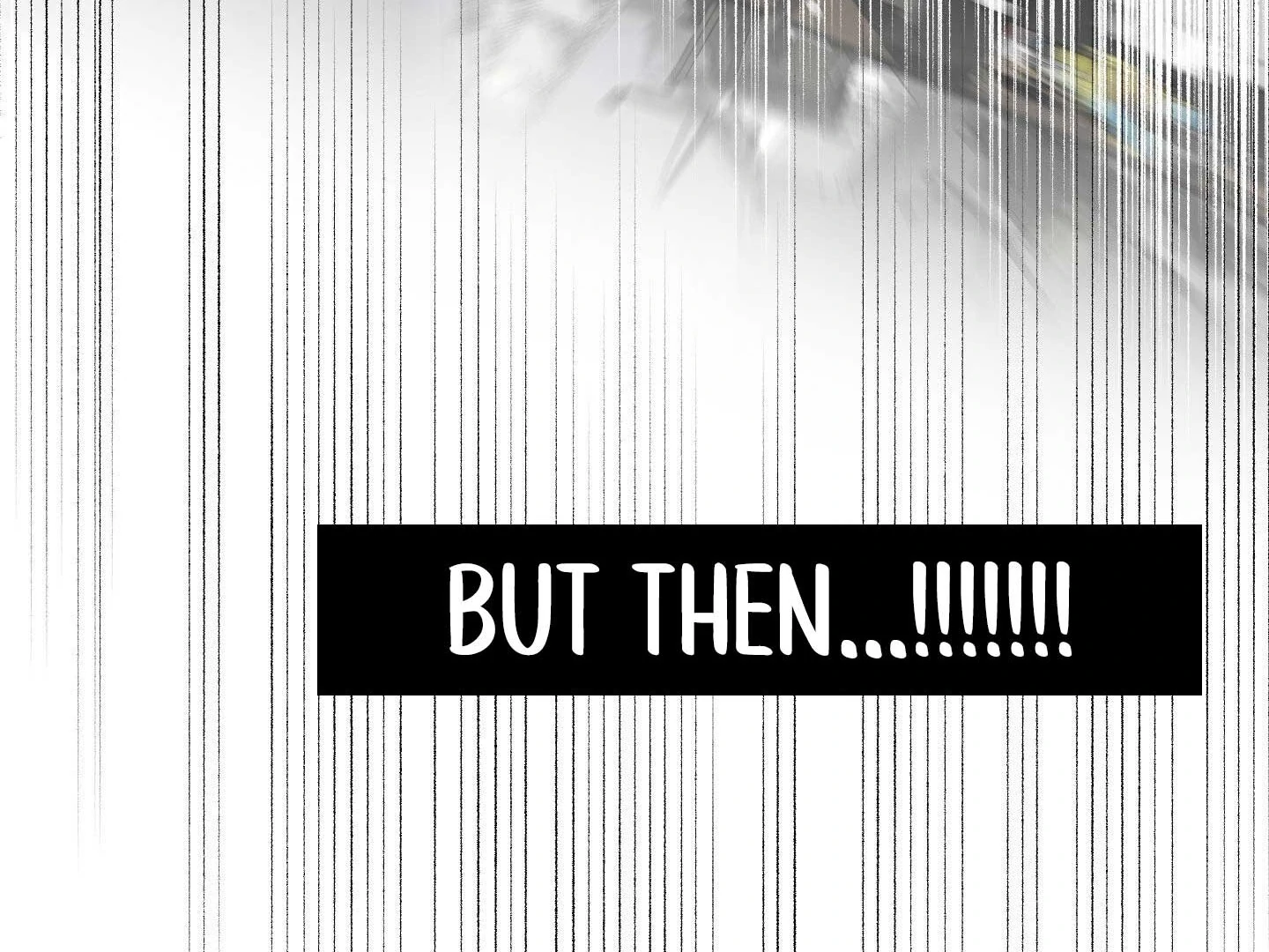 Full Book [Uncensored] Chapter 15 - Page 101 in English