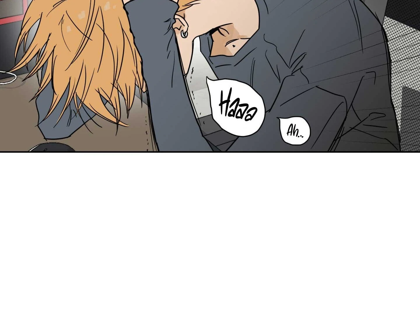 Full Book [Uncensored] Chapter 15 - Page 108 in English