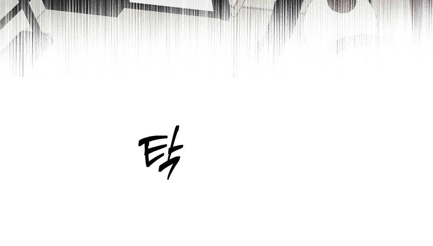 Full Book [Uncensored] Chapter 15 - Page 113 in English