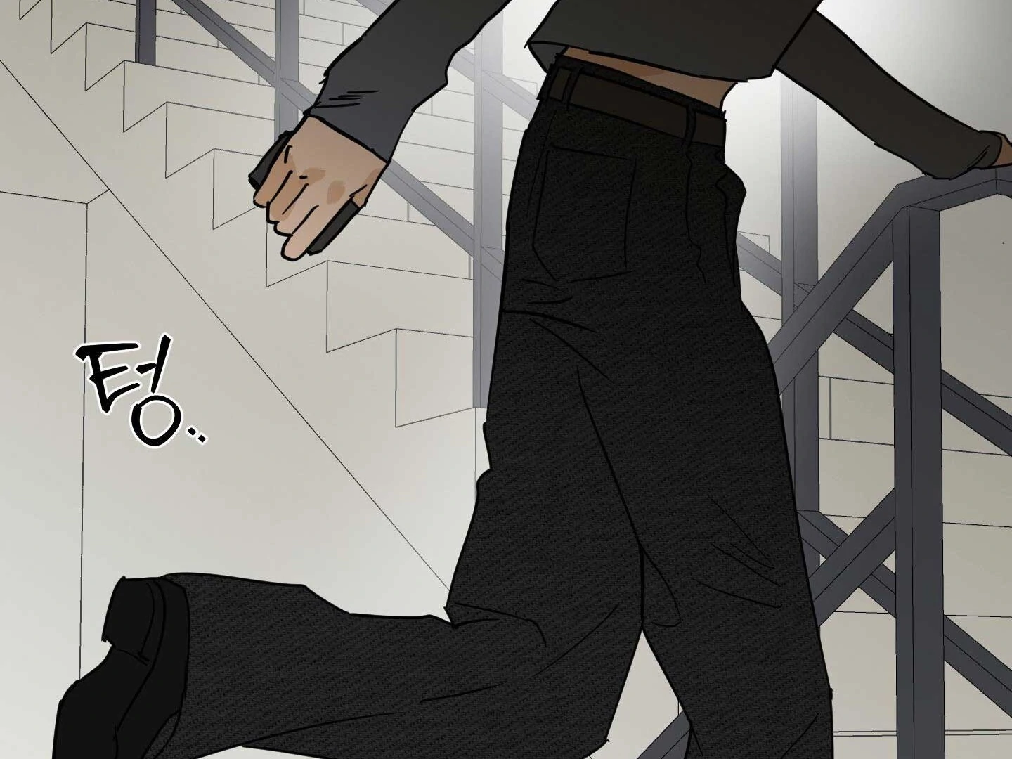Full Book [Uncensored] Chapter 15 - Page 117 in English
