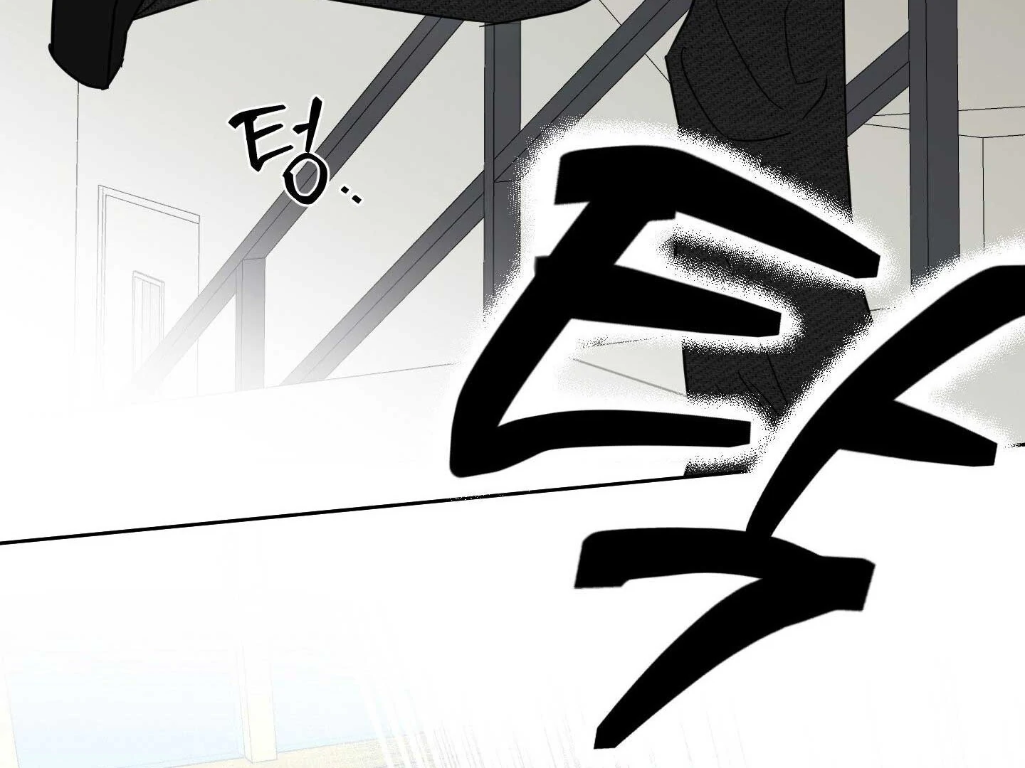 Full Book [Uncensored] Chapter 15 - Page 118 in English