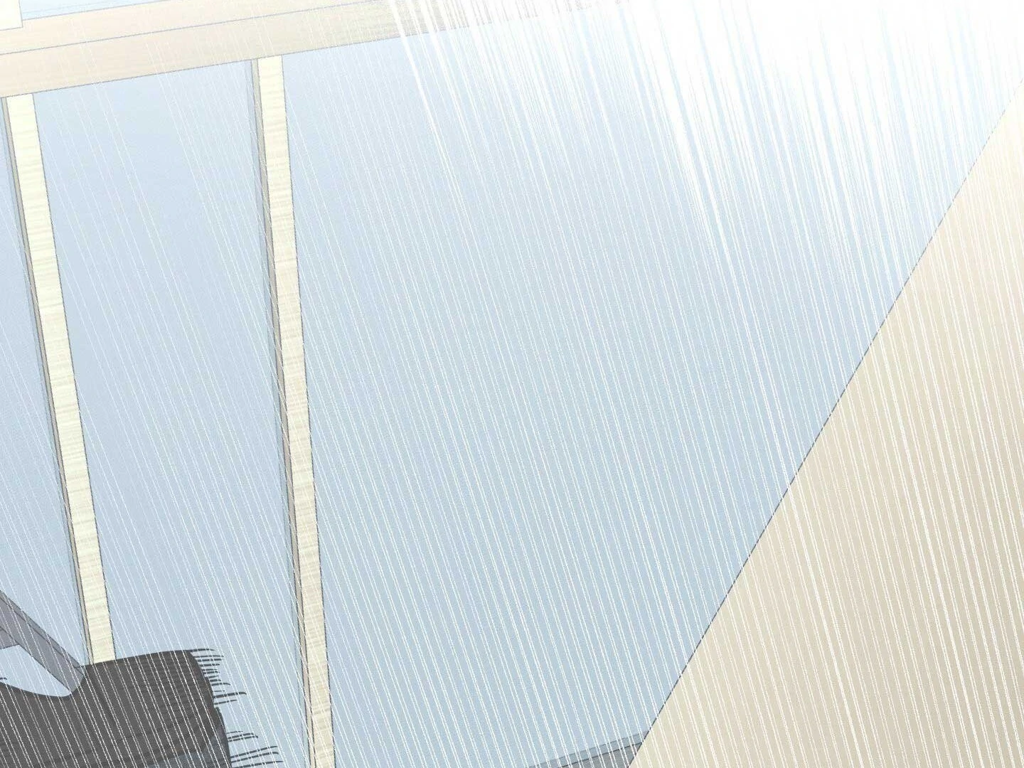 Full Book [Uncensored] Chapter 15 - Page 119 in English