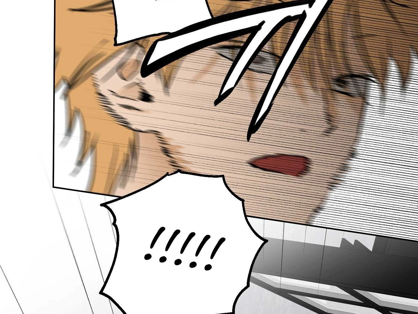 Full Book [Uncensored] Chapter 15 - Page 13 in English