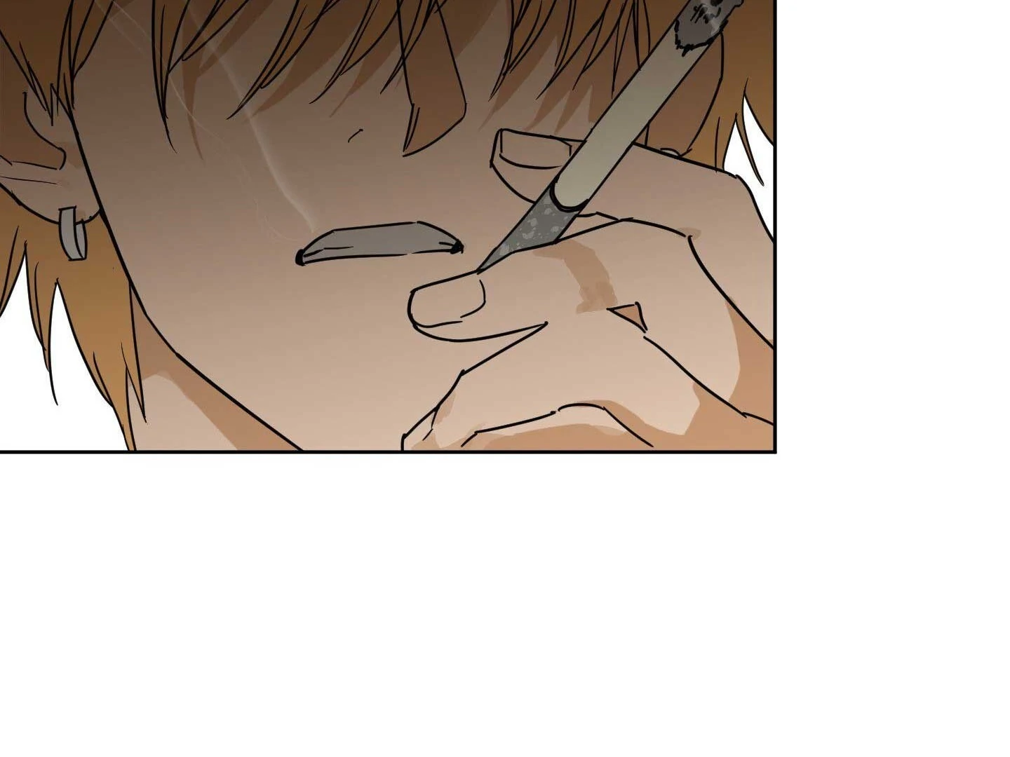 Full Book [Uncensored] Chapter 15 - Page 136 in English