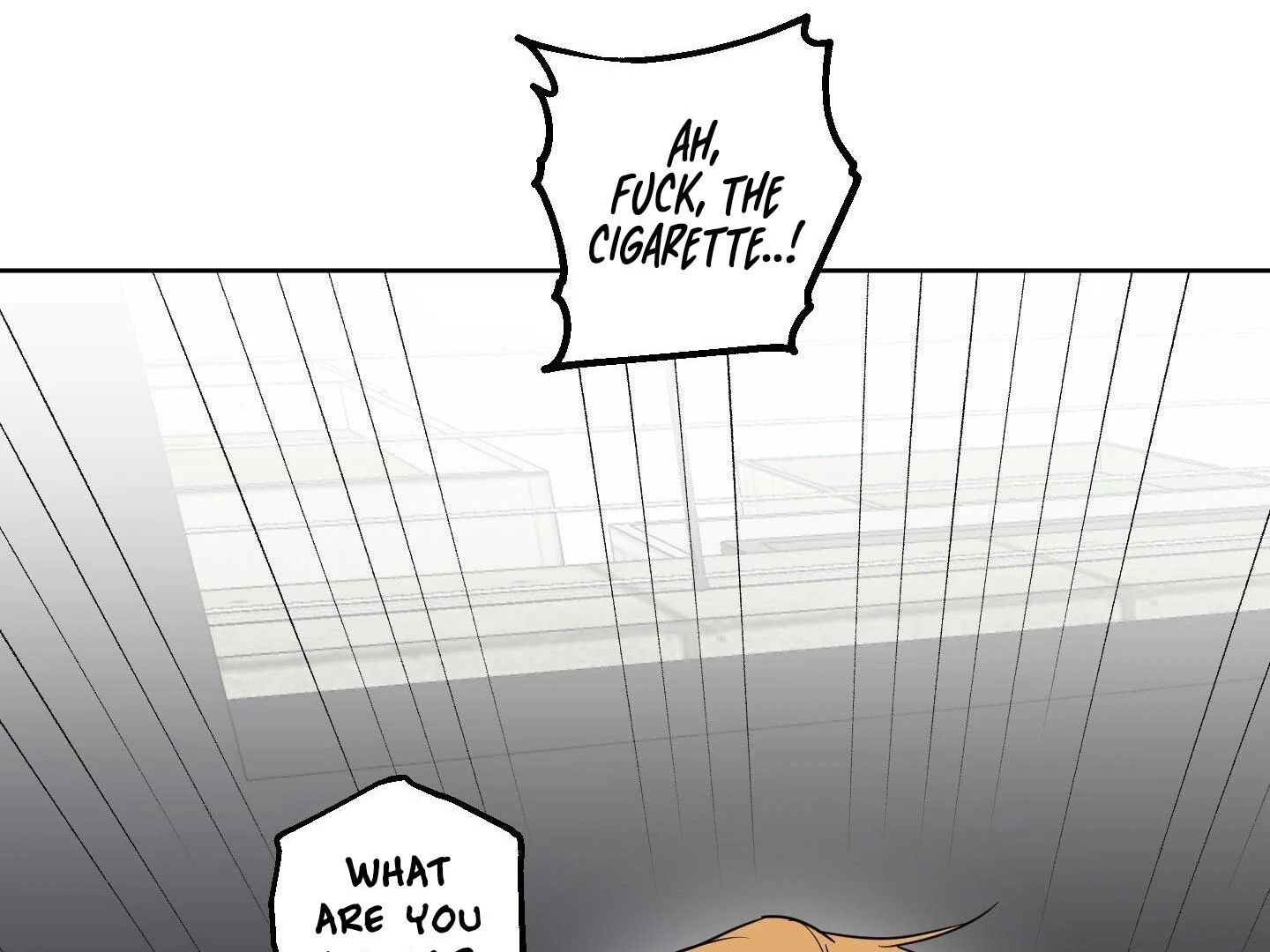 Full Book [Uncensored] Chapter 15 - Page 171 in English