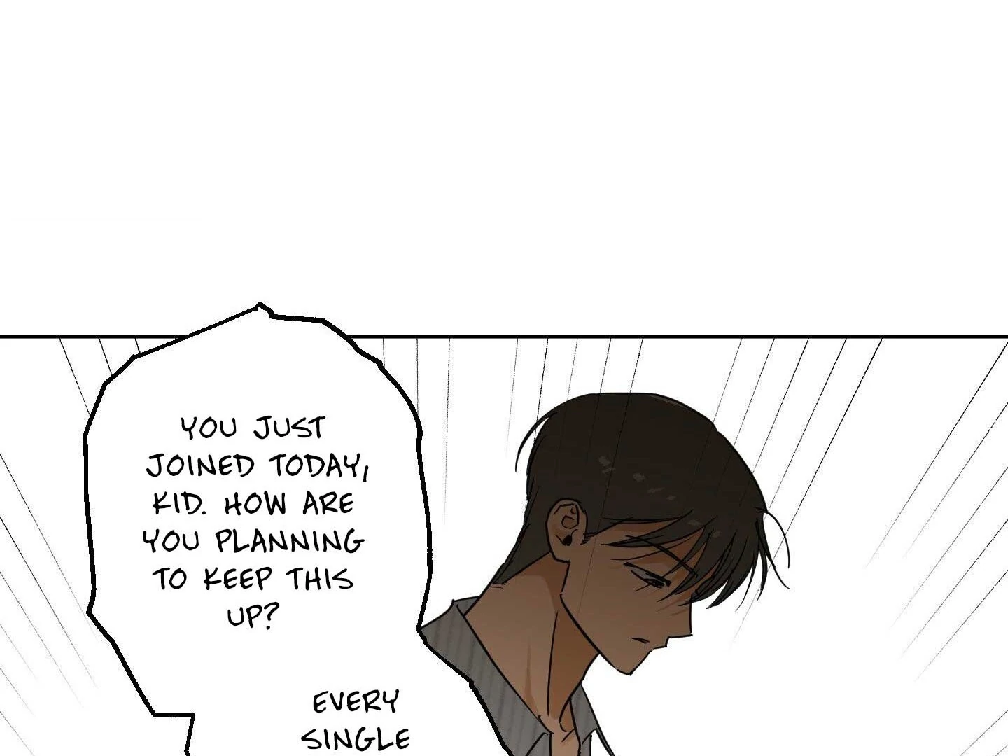 Full Book [Uncensored] Chapter 15 - Page 174 in English