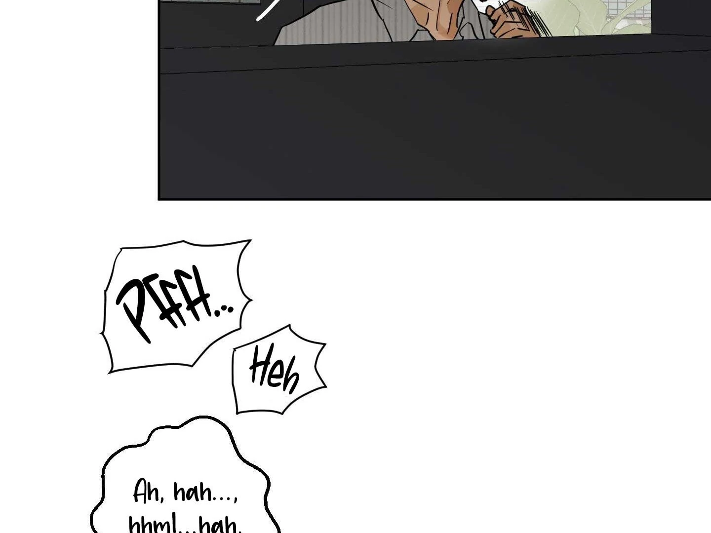 Full Book [Uncensored] Chapter 15 - Page 178 in English