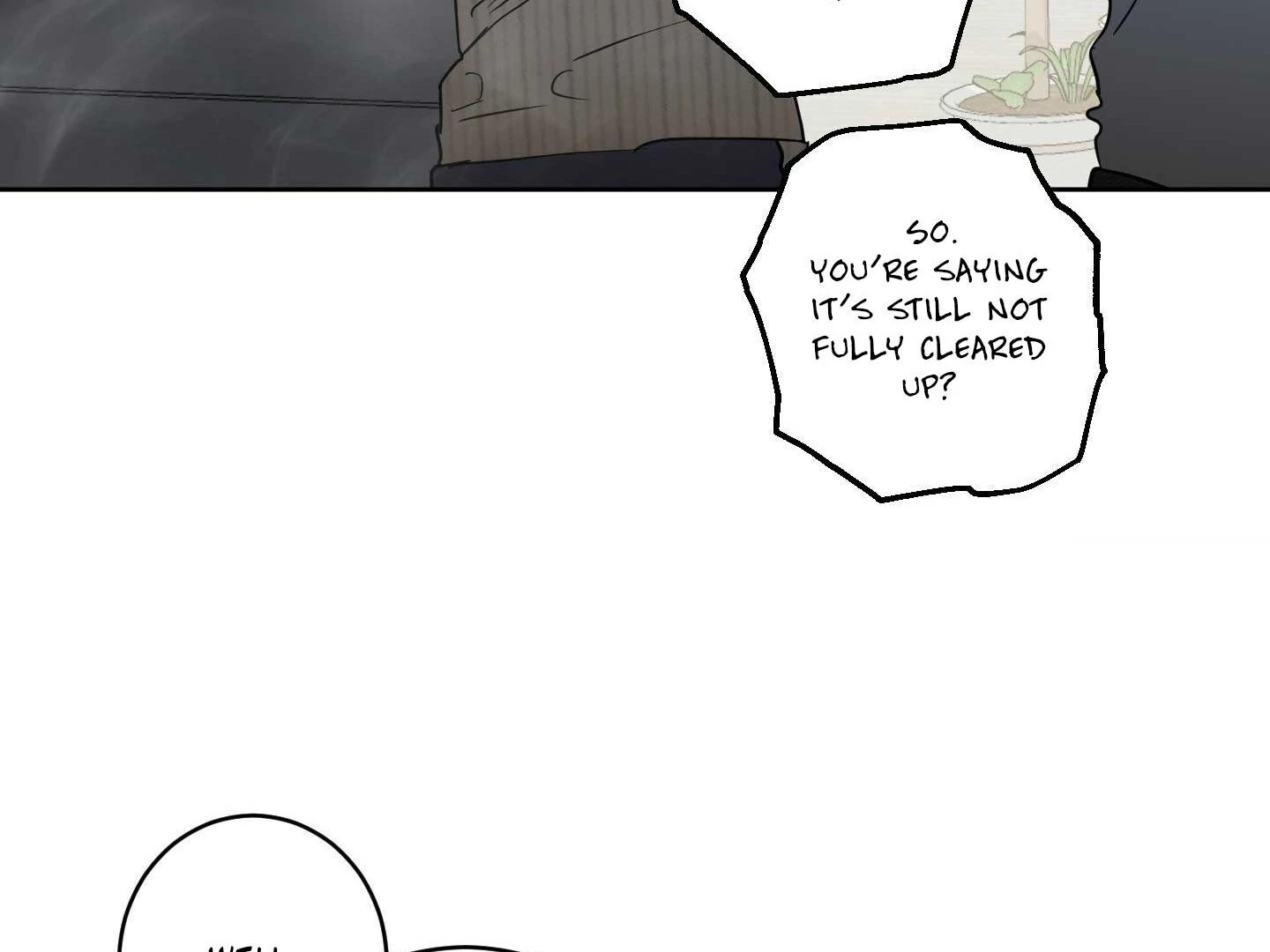 Full Book [Uncensored] Chapter 15 - Page 187 in English