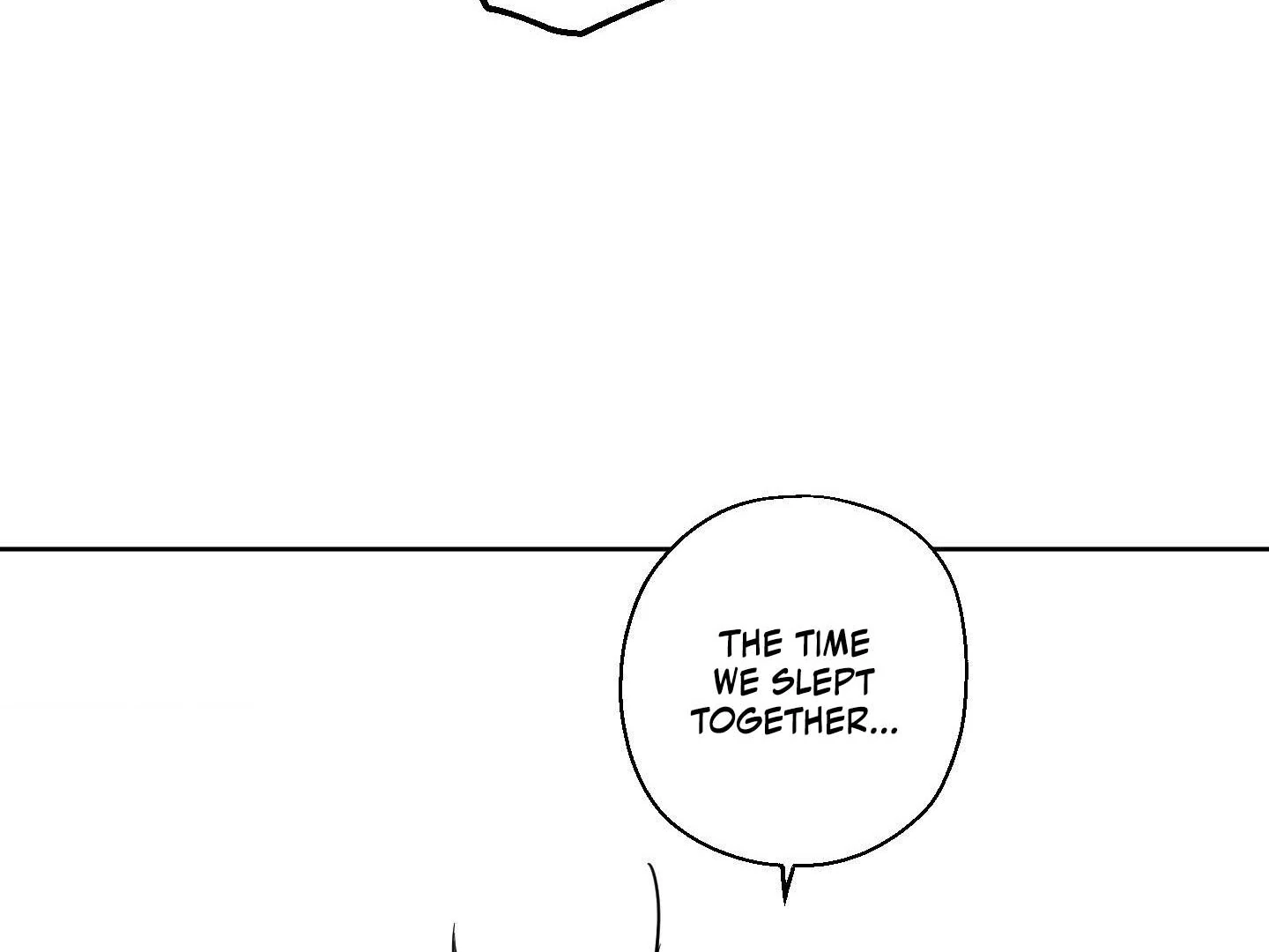 Full Book [Uncensored] Chapter 15 - Page 193 in English