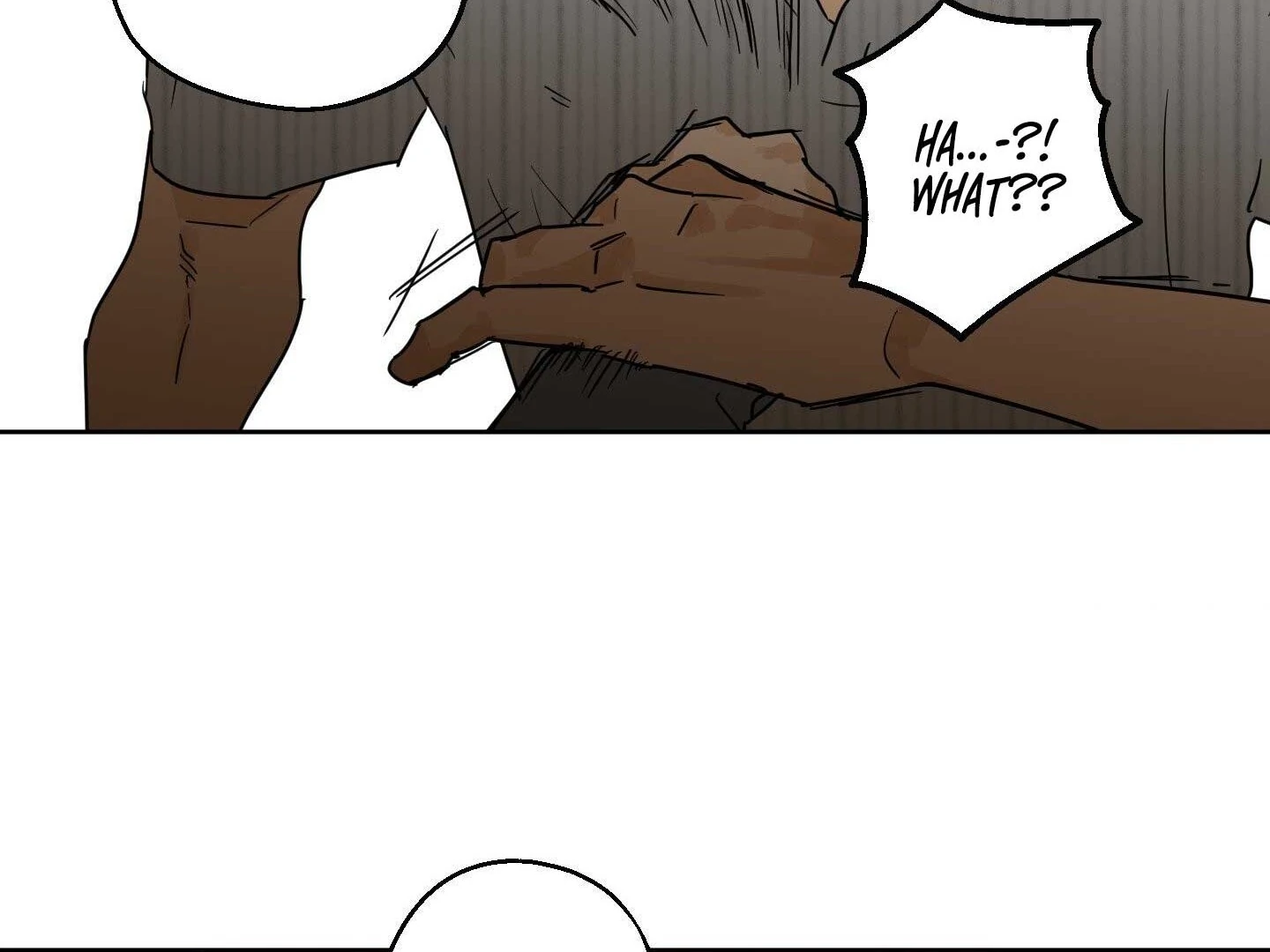 Full Book [Uncensored] Chapter 15 - Page 195 in English
