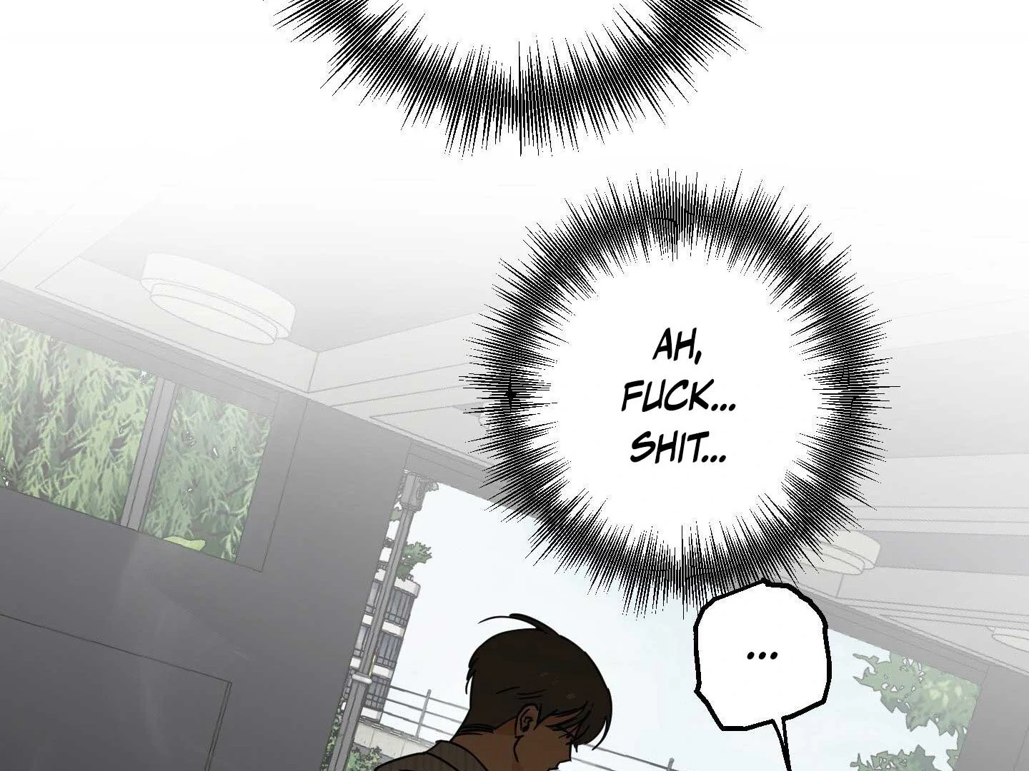 Full Book [Uncensored] Chapter 15 - Page 198 in English