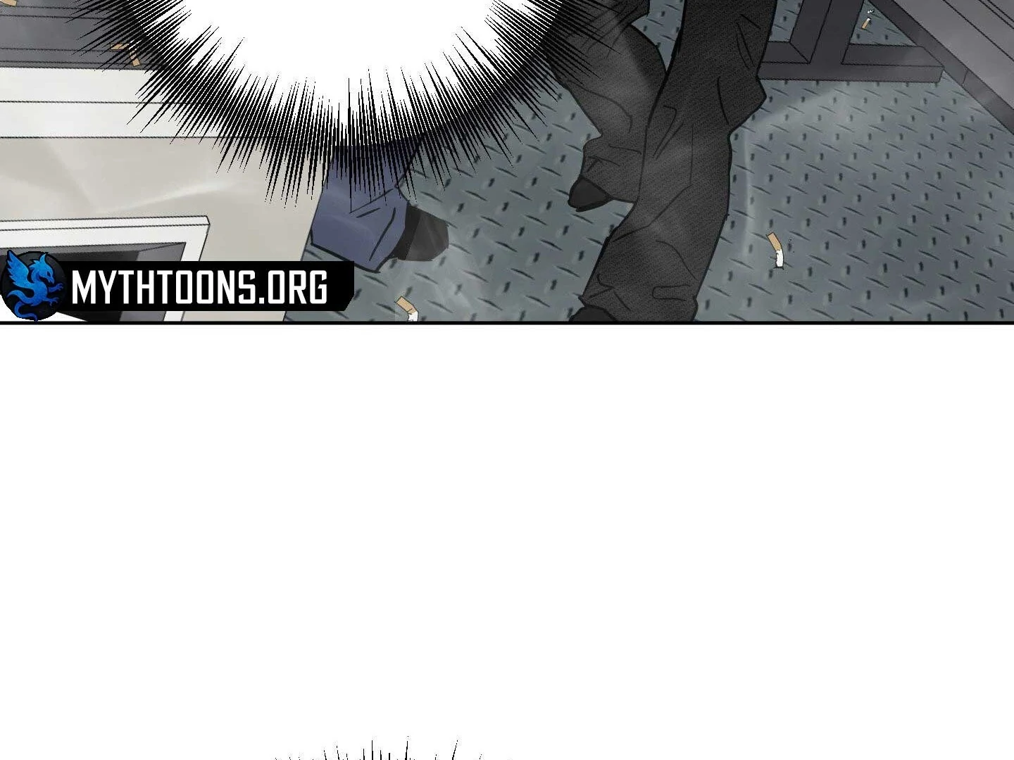 Full Book [Uncensored] Chapter 15 - Page 200 in English