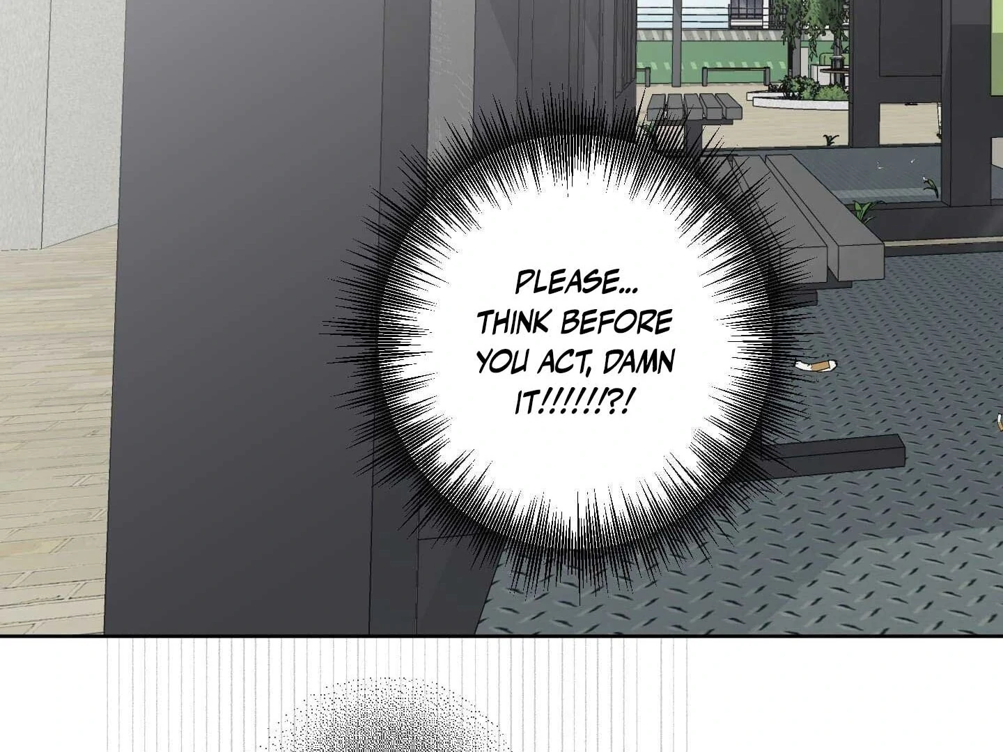 Full Book [Uncensored] Chapter 15 - Page 202 in English