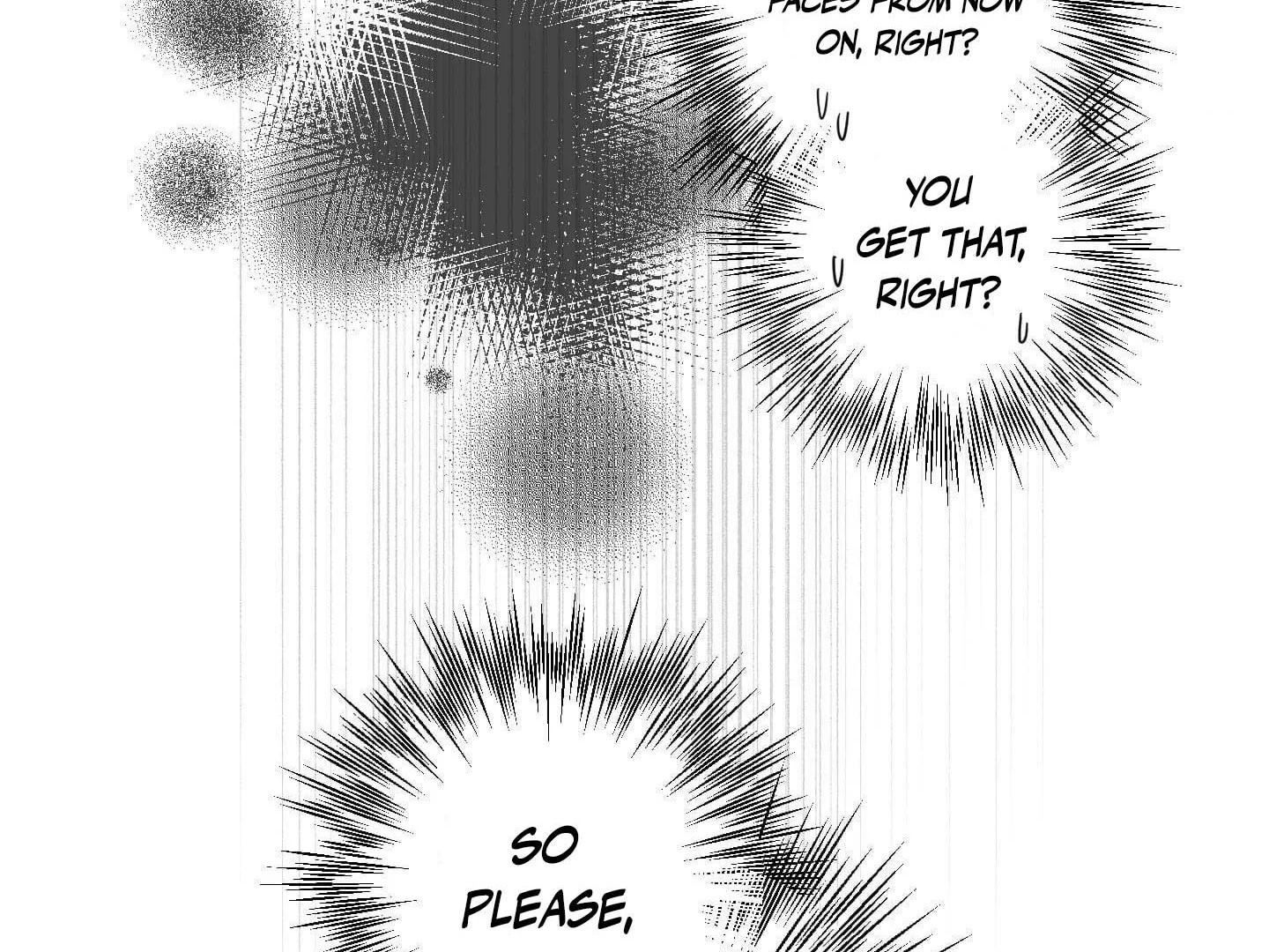 Full Book [Uncensored] Chapter 15 - Page 205 in English