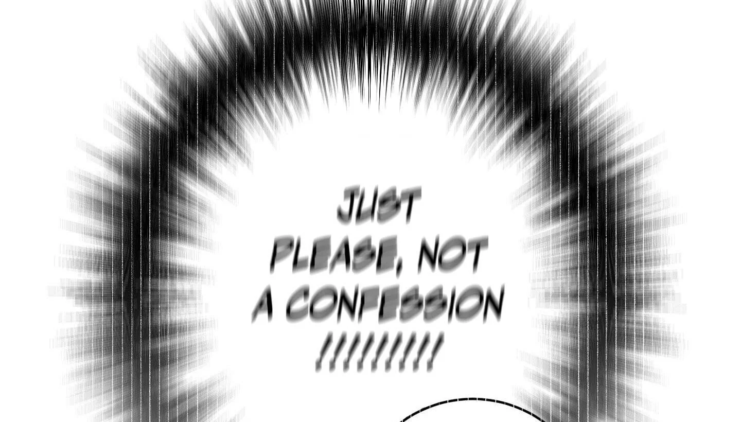 Full Book [Uncensored] Chapter 15 - Page 207 in English