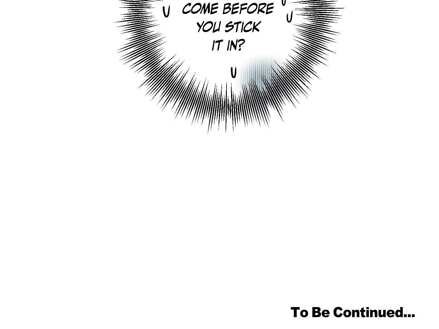 Full Book [Uncensored] Chapter 15 - Page 211 in English