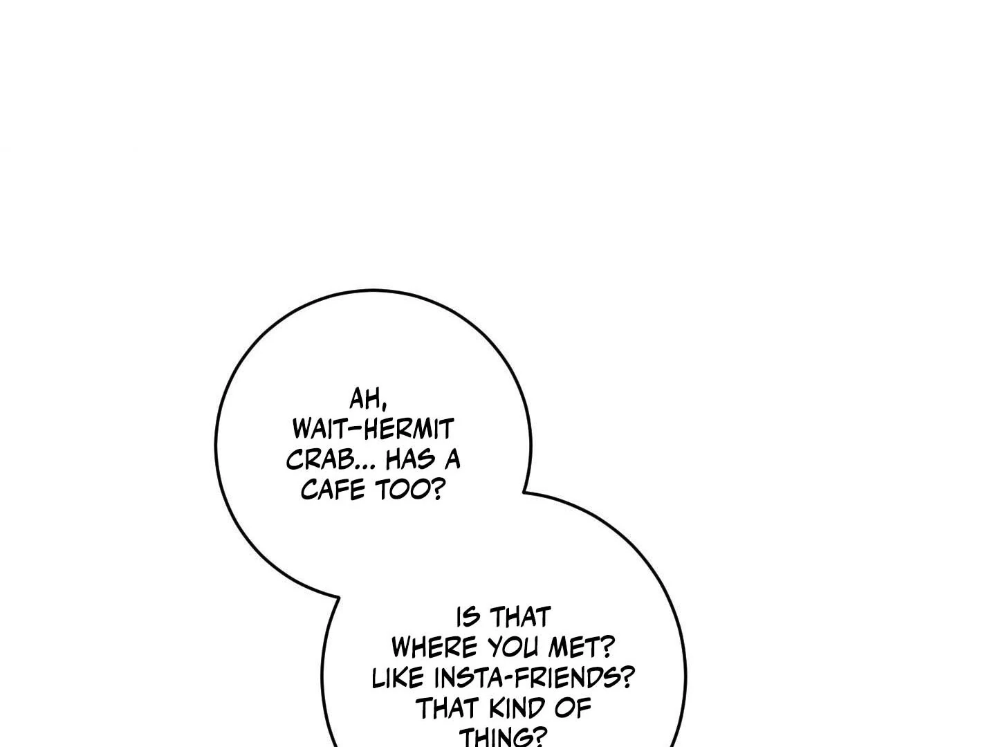 Full Book [Uncensored] Chapter 15 - Page 29 in English