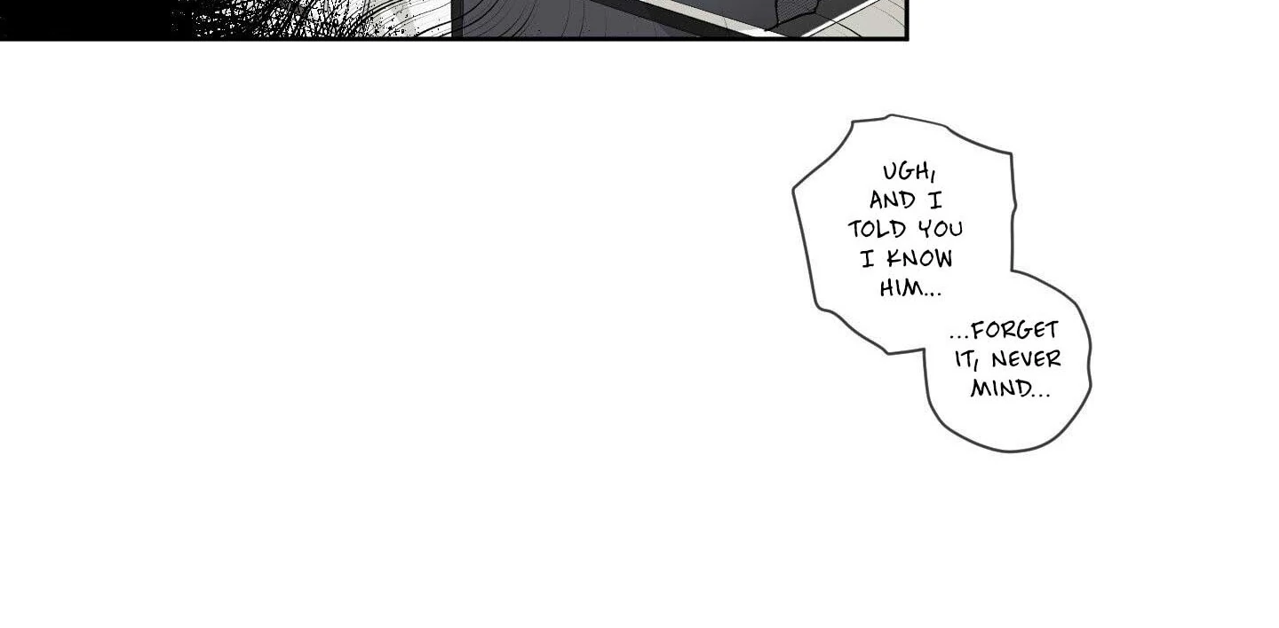 Full Book [Uncensored] Chapter 15 - Page 37 in English