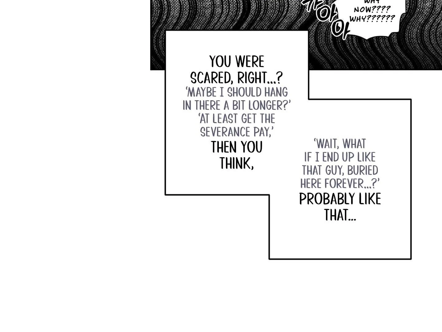 Full Book [Uncensored] Chapter 15 - Page 46 in English