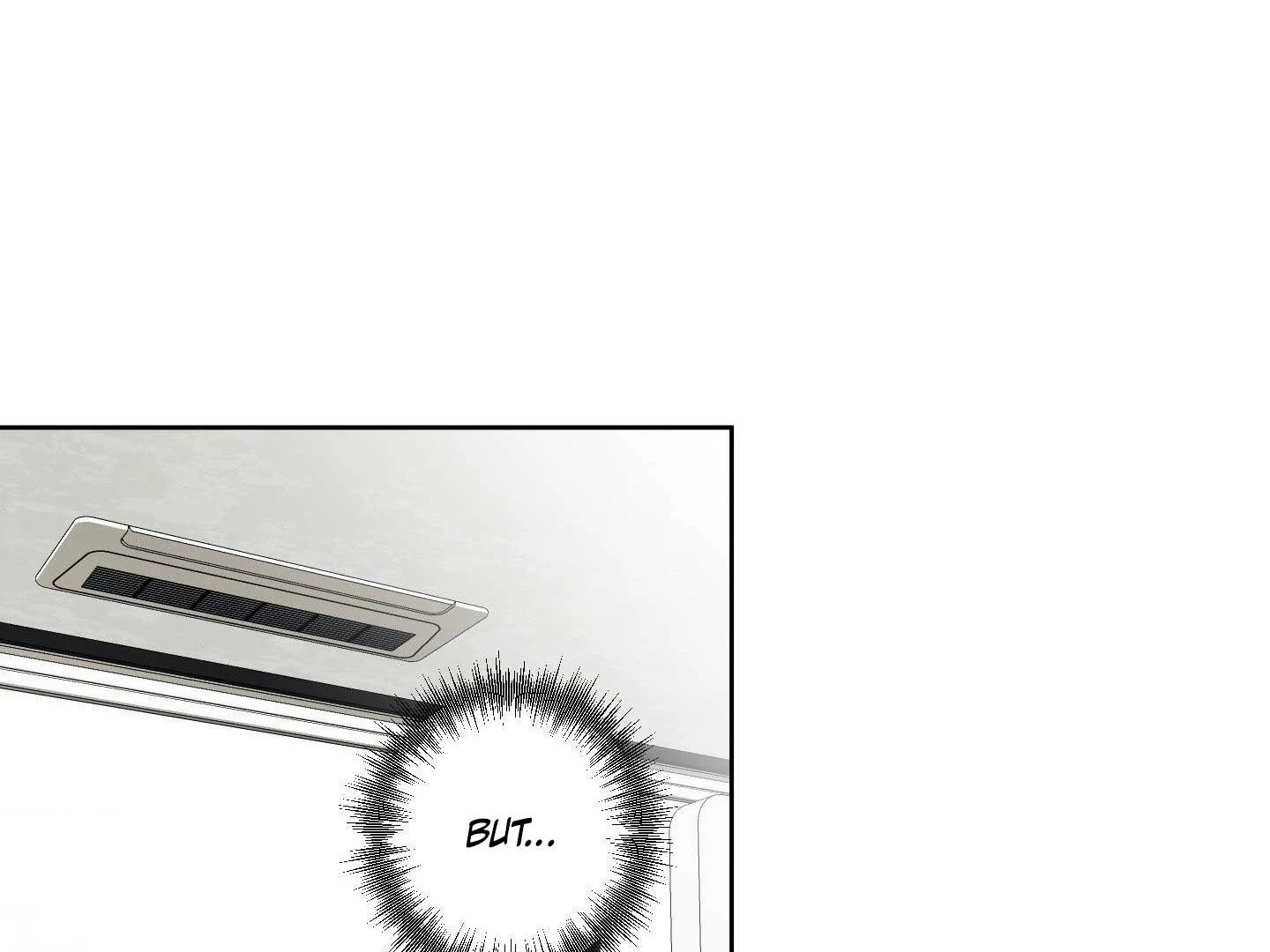 Full Book [Uncensored] Chapter 15 - Page 48 in English