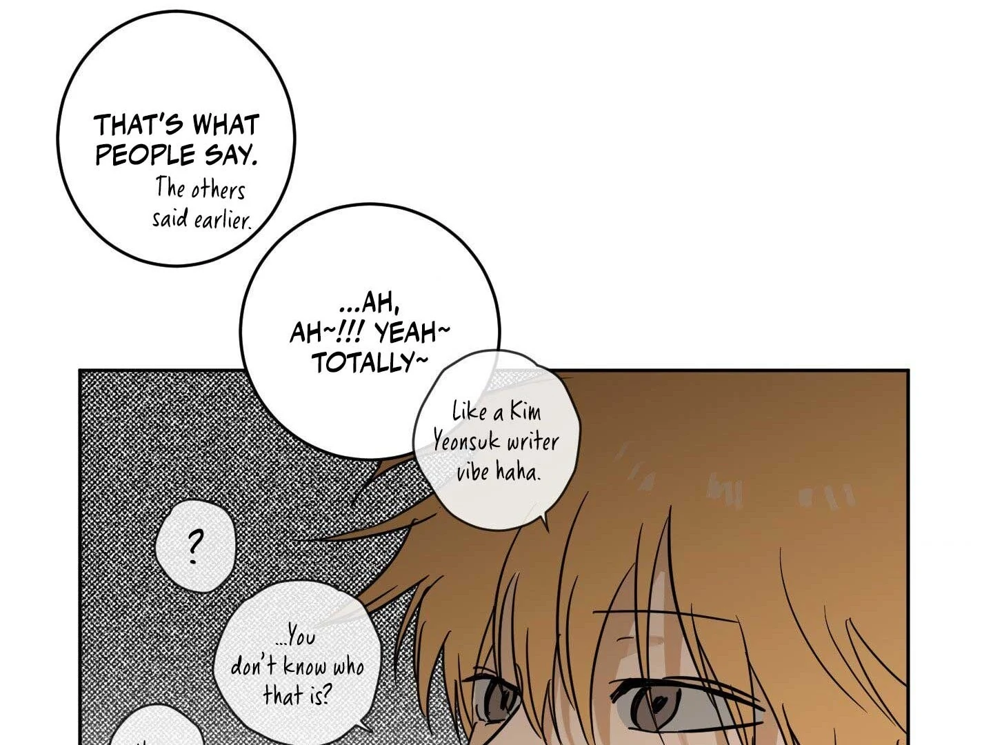 Full Book [Uncensored] Chapter 15 - Page 61 in English
