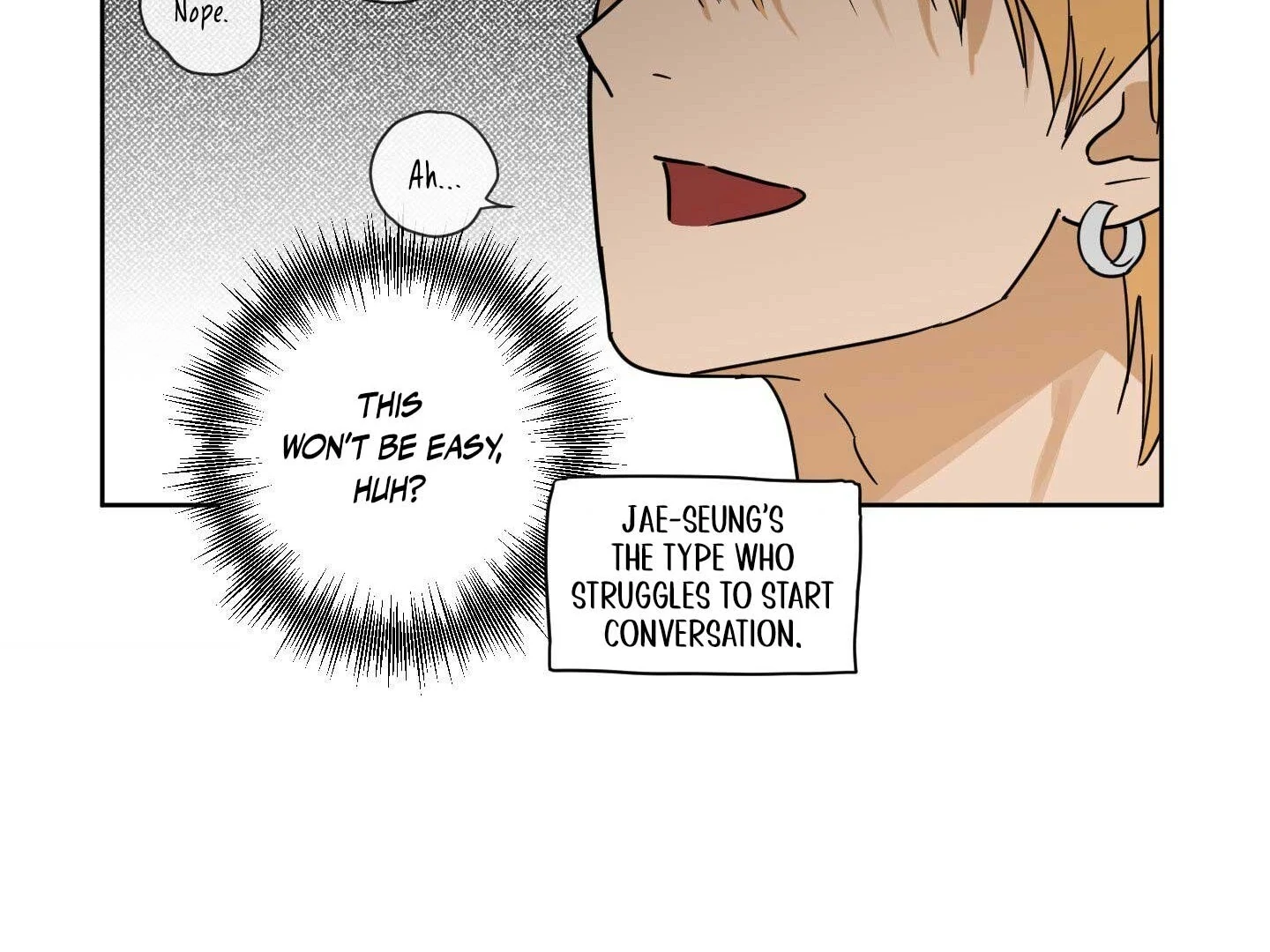 Full Book [Uncensored] Chapter 15 - Page 62 in English