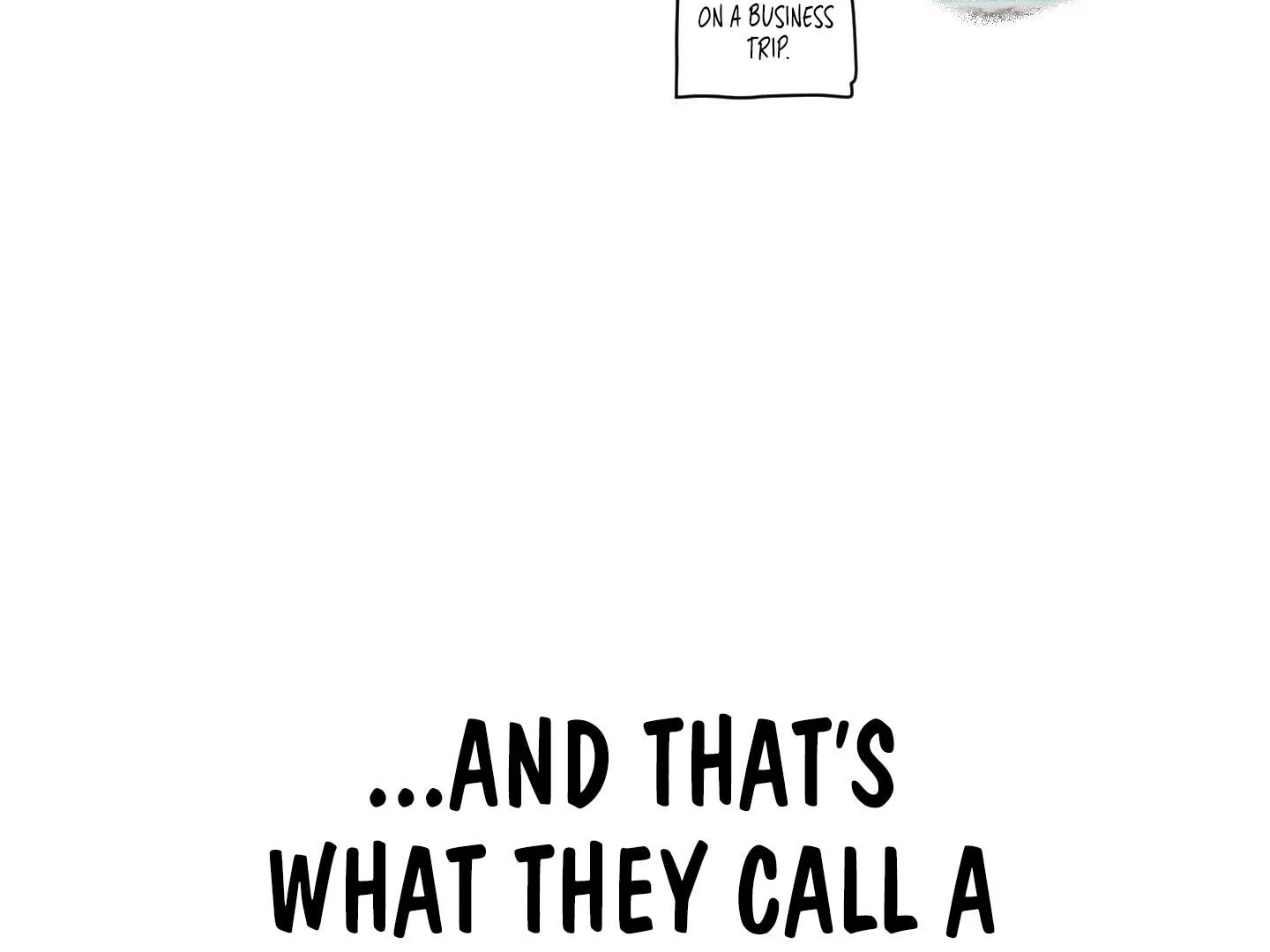 Full Book [Uncensored] Chapter 15 - Page 73 in English
