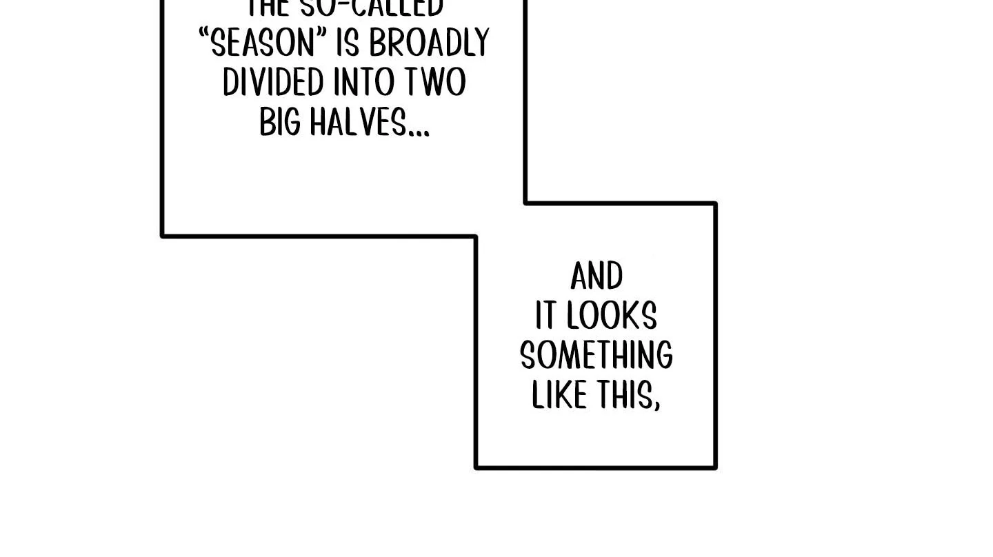 Full Book [Uncensored] Chapter 15 - Page 75 in English
