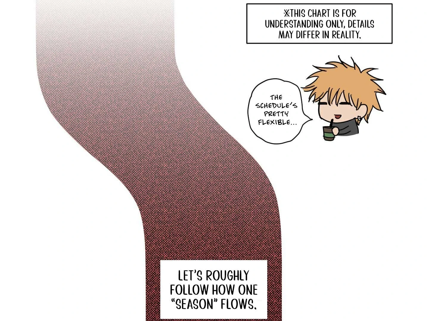 Full Book [Uncensored] Chapter 15 - Page 77 in English