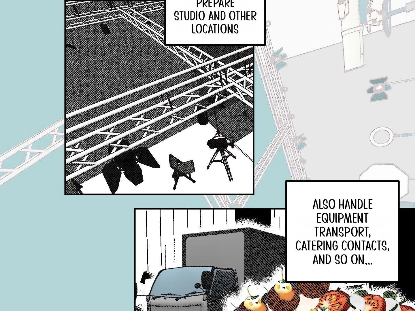 Full Book [Uncensored] Chapter 15 - Page 82 in English